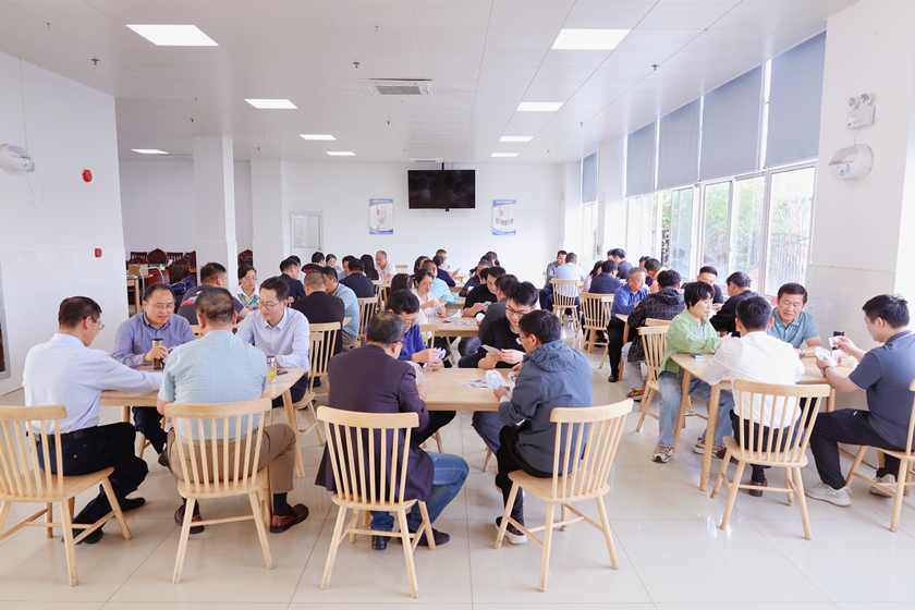 ������(btt)����-918������,���������