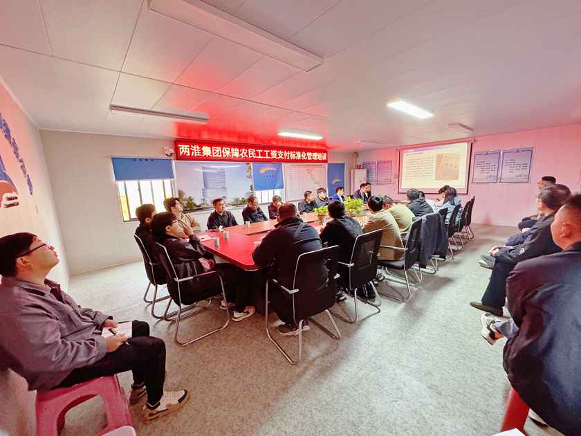 ������(btt)����-918������,���������