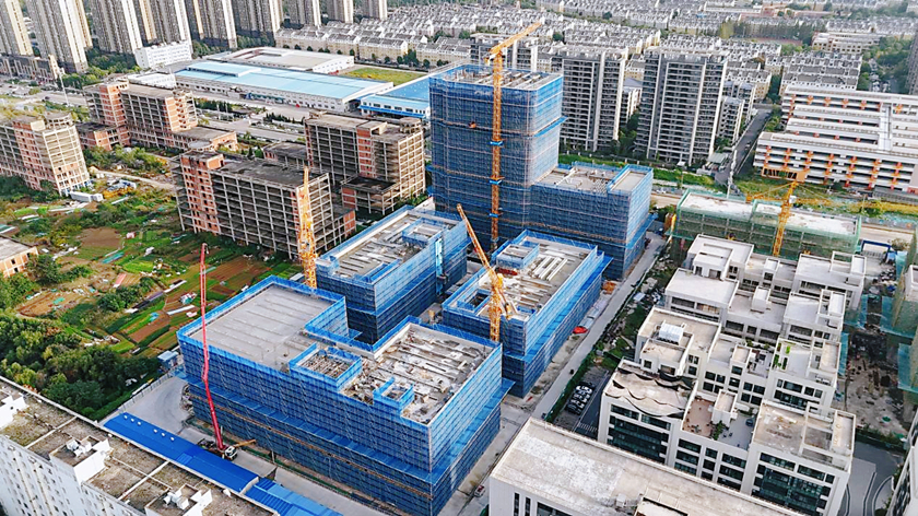 ������(btt)����-918������,���������