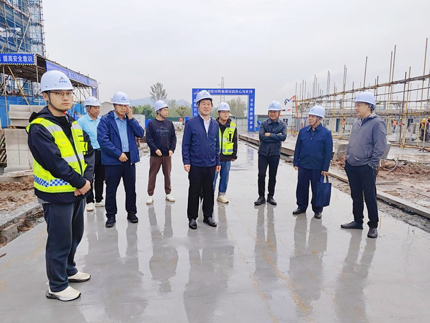 ������(btt)����-918������,���������