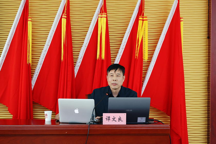 ������(btt)����-918������,���������