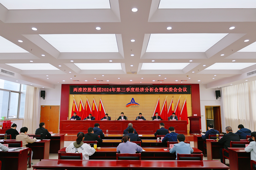 ������(btt)����-918������,���������