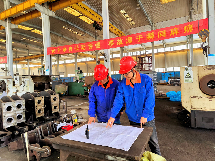 ������(btt)����-918������,���������