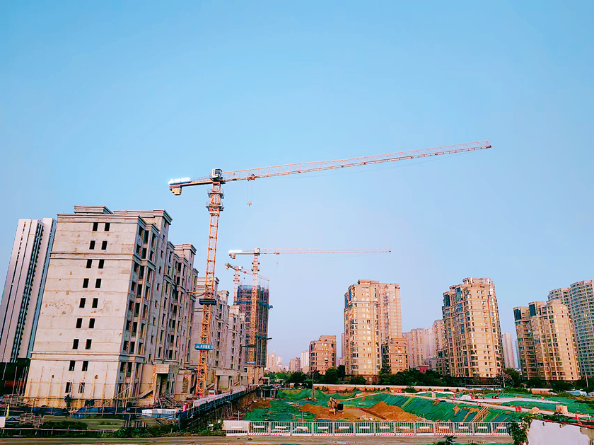 ������(btt)����-918������,���������