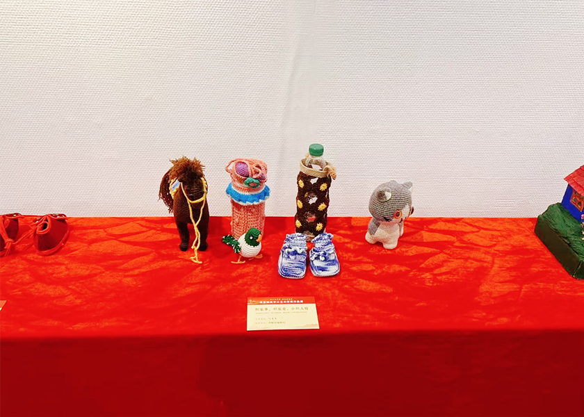 ������(btt)����-918������,���������