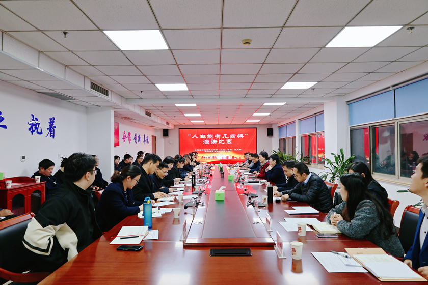 ������(btt)����-918������,���������