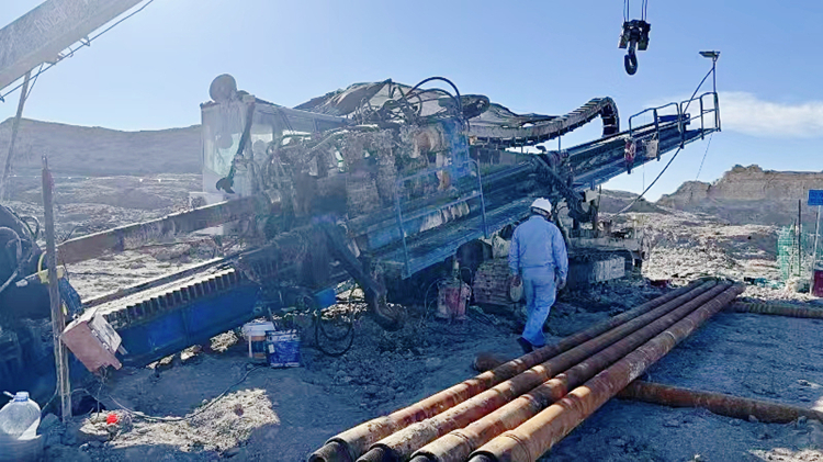 ������(btt)����-918������,���������