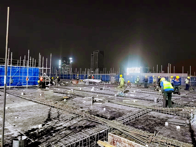 ������(btt)����-918������,���������