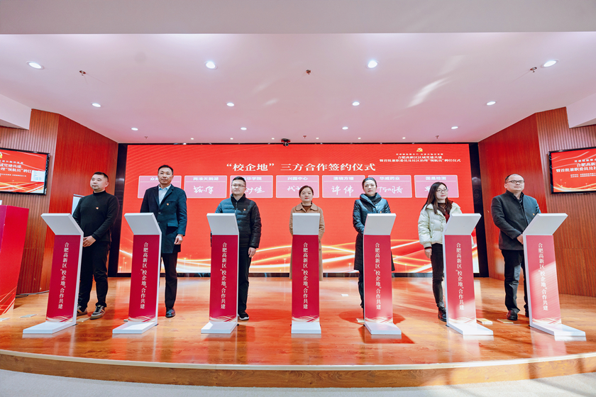 ������(btt)����-918������,���������