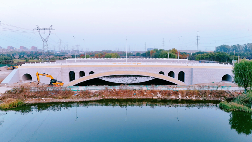 ������(btt)����-918������,���������