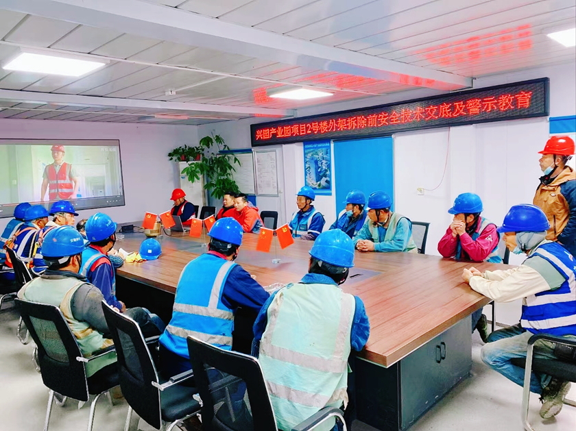 ������(btt)����-918������,���������