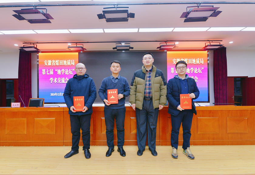 ������(btt)����-918������,���������