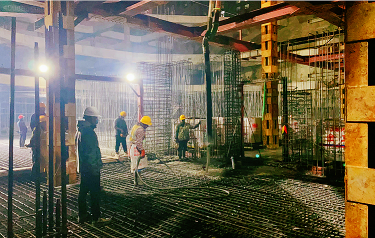 ������(btt)����-918������,���������