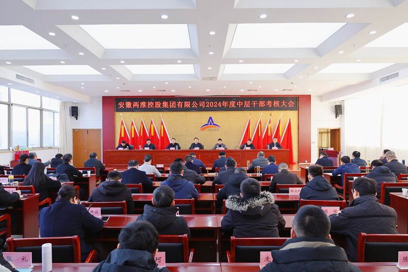 ������(btt)����-918������,���������