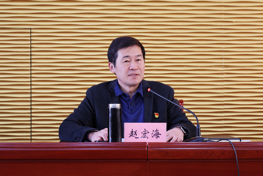 ������(btt)����-918������,���������