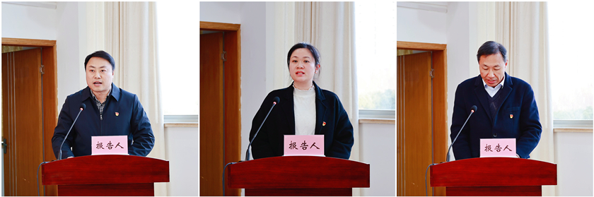 ������(btt)����-918������,���������