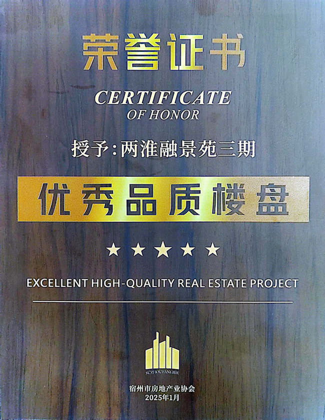 ������(btt)����-918������,���������