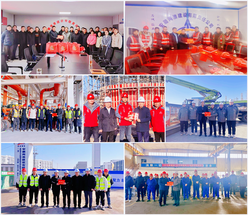 ������(btt)����-918������,���������