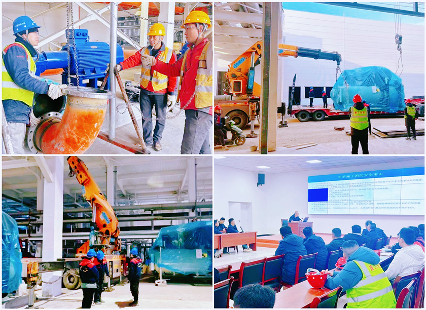 ������(btt)����-918������,���������