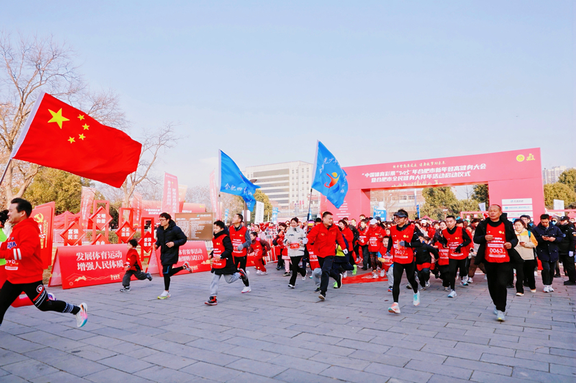 ������(btt)����-918������,���������