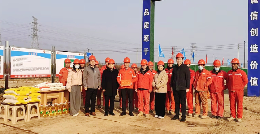 ������(btt)����-918������,���������