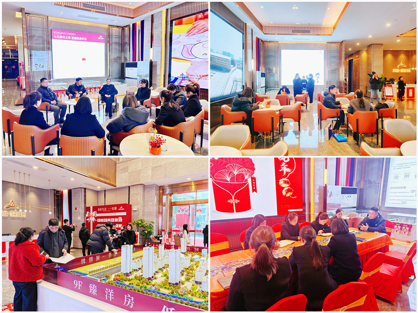 ������(btt)����-918������,���������