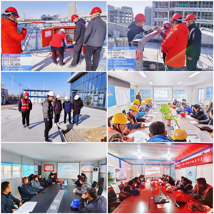 ������(btt)����-918������,���������