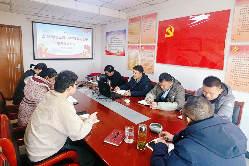 ������(btt)����-918������,���������