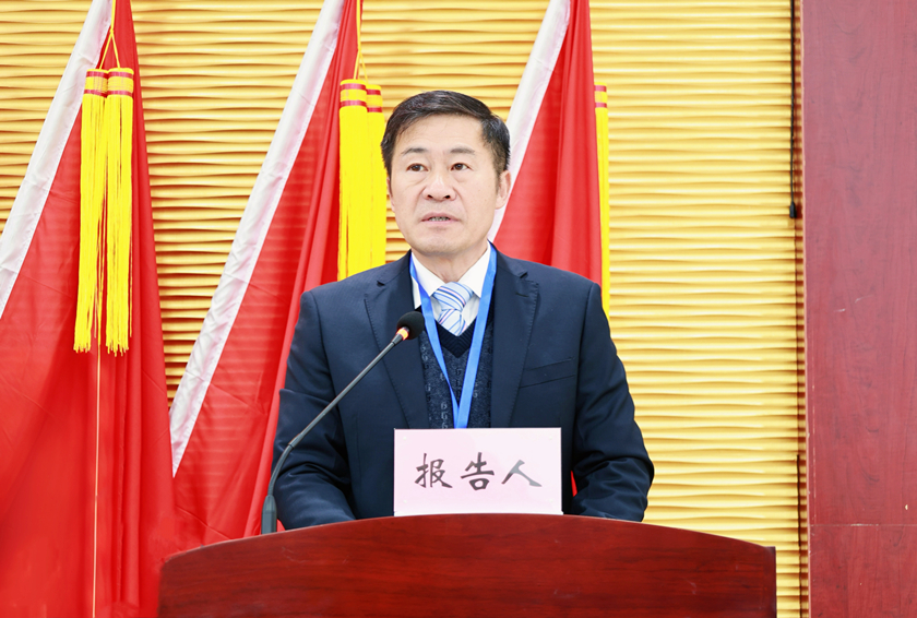 ������(btt)����-918������,���������