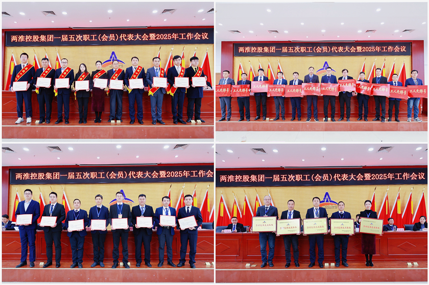 ������(btt)����-918������,���������