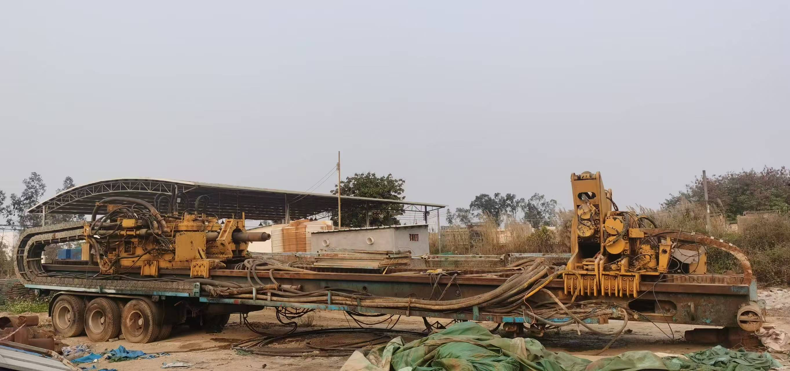 ������(btt)����-918������,���������