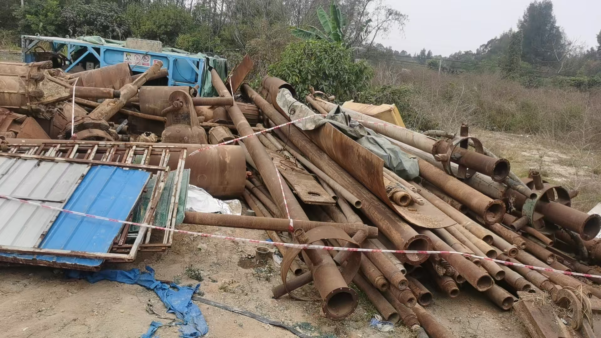 ������(btt)����-918������,���������