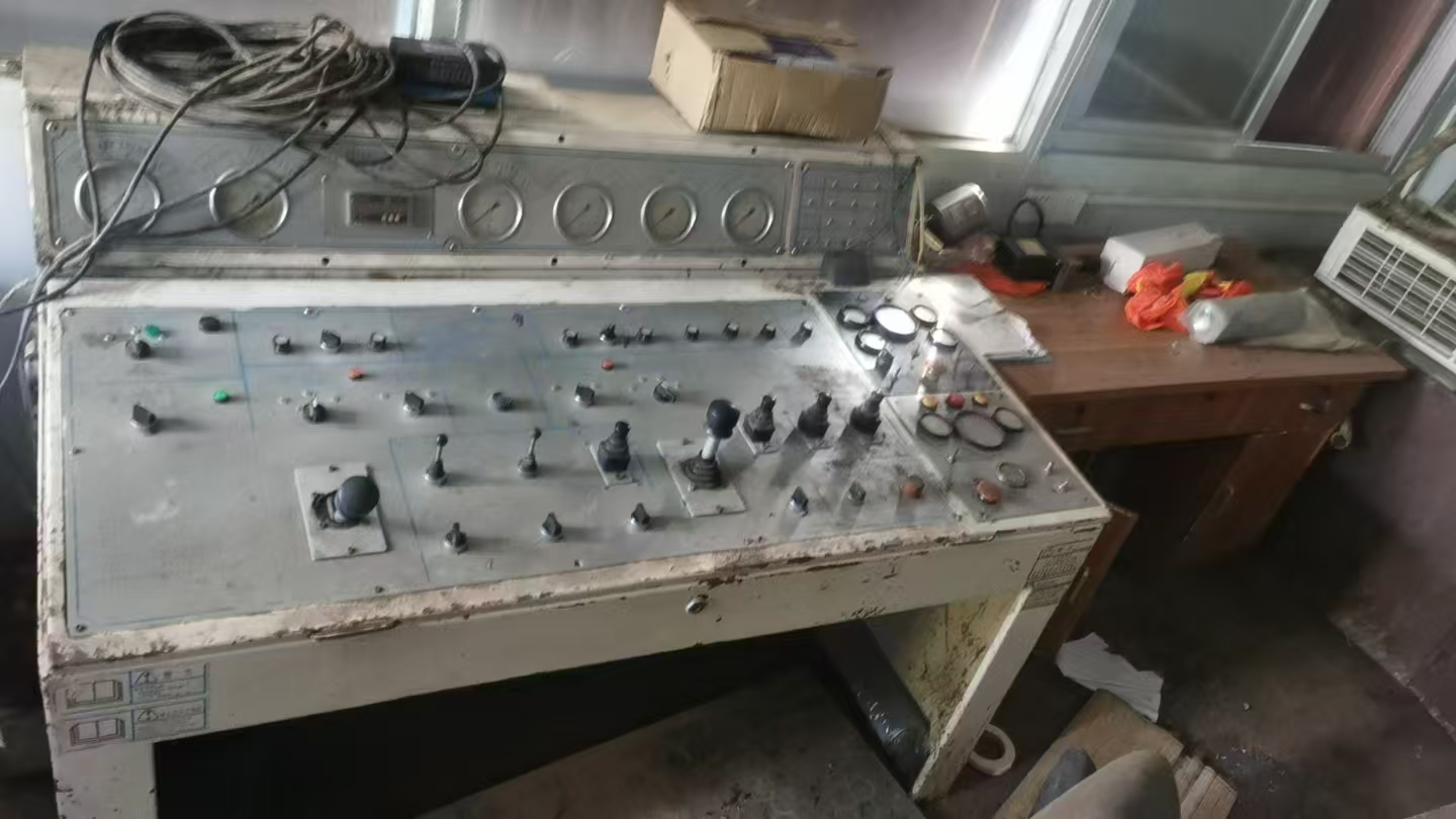 ������(btt)����-918������,���������