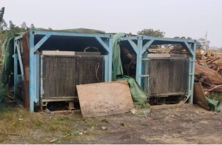 ������(btt)����-918������,���������