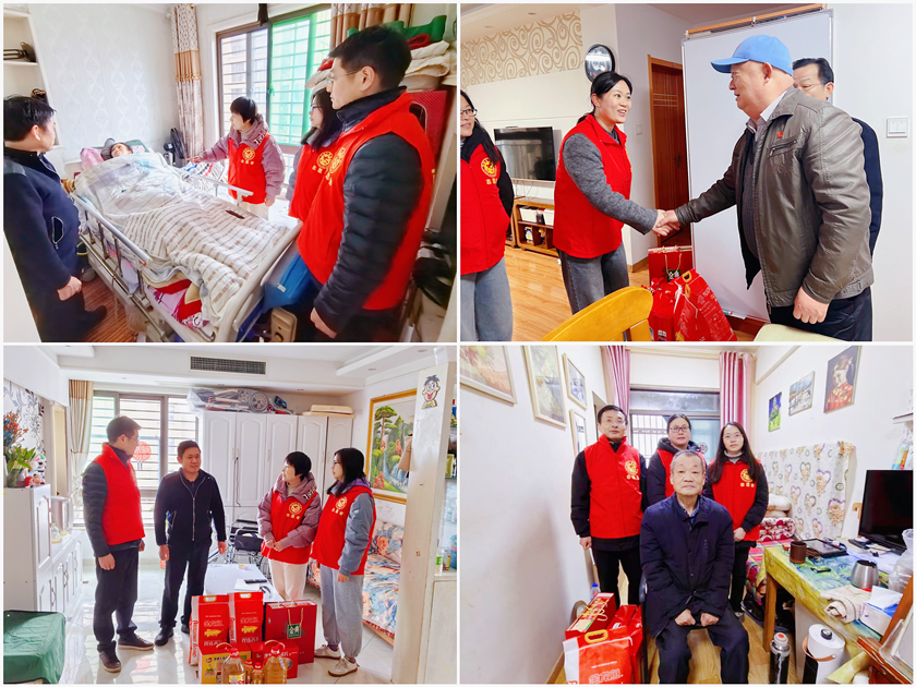 ������(btt)����-918������,���������