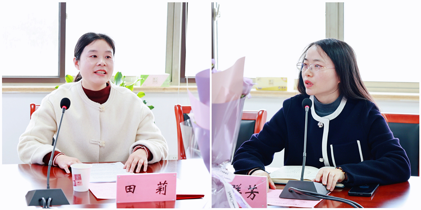 ������(btt)����-918������,���������