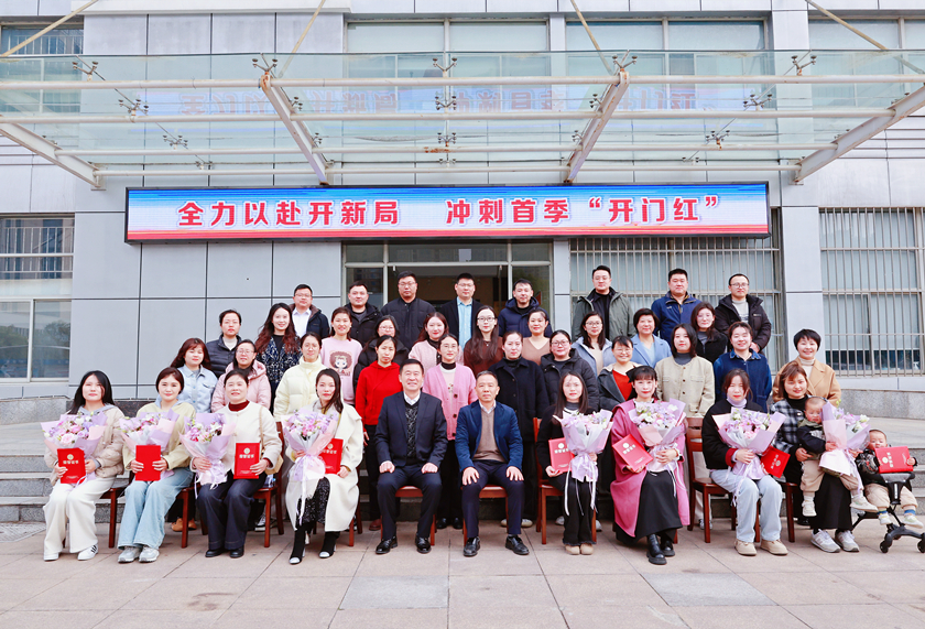 ������(btt)����-918������,���������