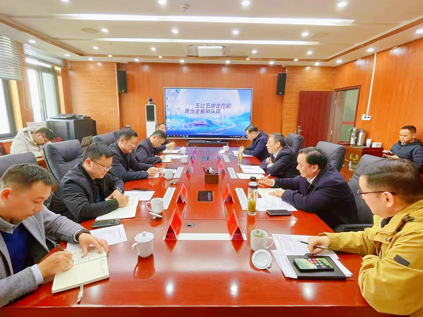 ������(btt)����-918������,���������