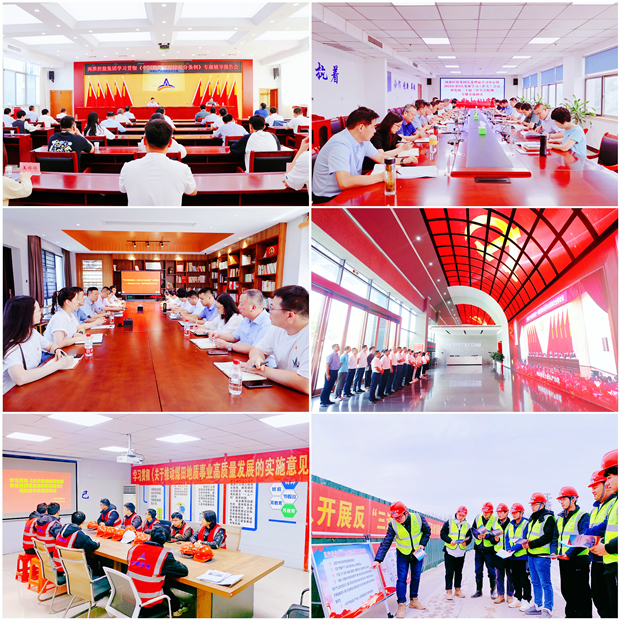 ������(btt)����-918������,���������