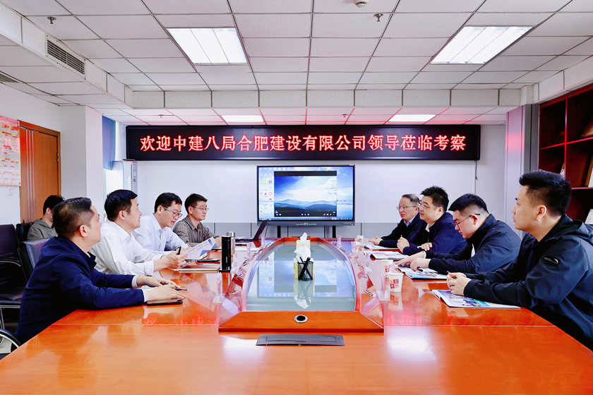 ������(btt)����-918������,���������