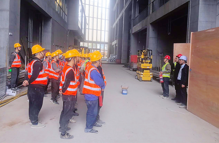 ������(btt)����-918������,���������