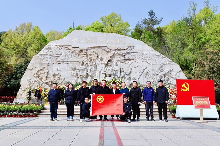 ������(btt)����-918������,���������