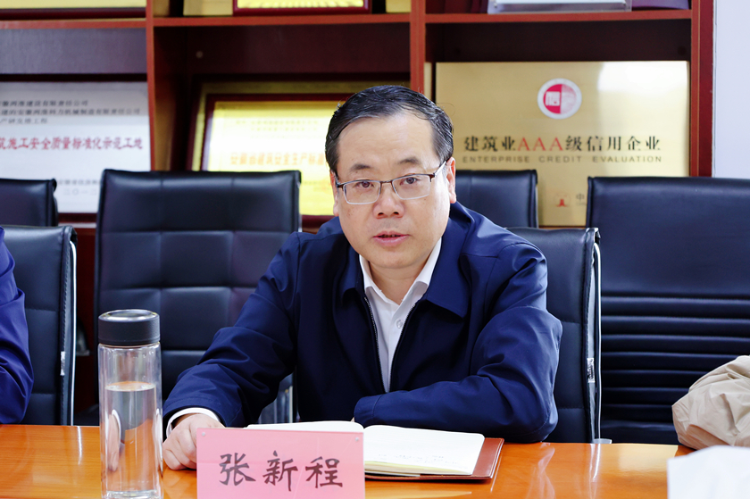 ������(btt)����-918������,���������