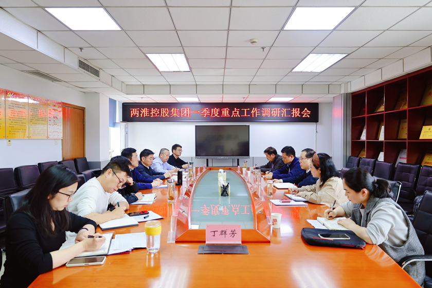 ������(btt)����-918������,���������