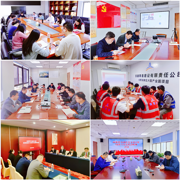 ������(btt)����-918������,���������