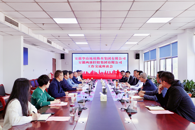 ������(btt)����-918������,���������