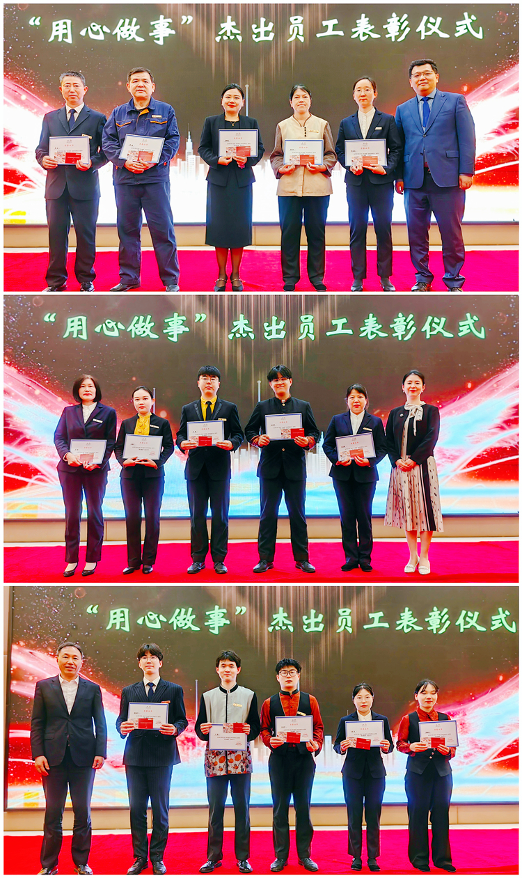 ������(btt)����-918������,���������