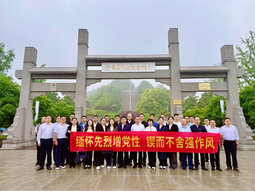 ������(btt)����-918������,���������