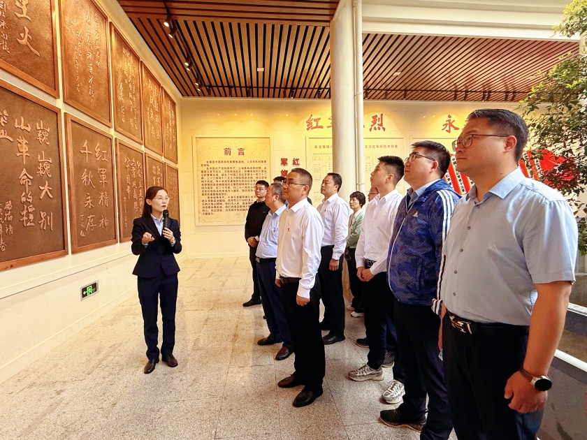 ������(btt)����-918������,���������