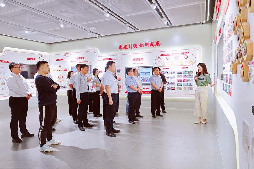 ������(btt)����-918������,���������